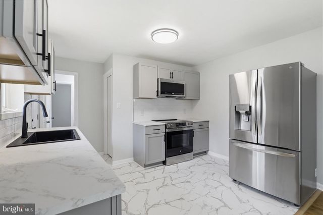 11524 GREENBERRY, Hagerstown, MD 21740
