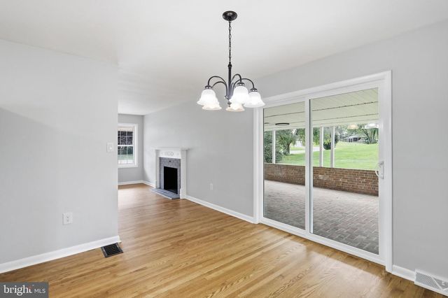 11524 GREENBERRY, Hagerstown, MD 21740