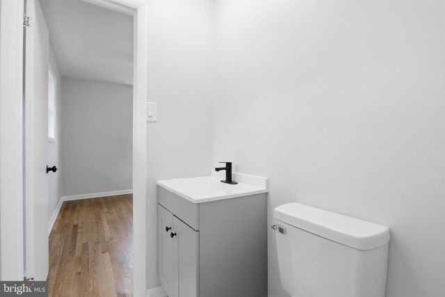 11524 GREENBERRY, Hagerstown, MD 21740