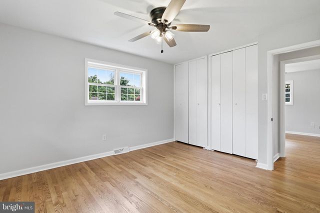 11524 GREENBERRY, Hagerstown, MD 21740
