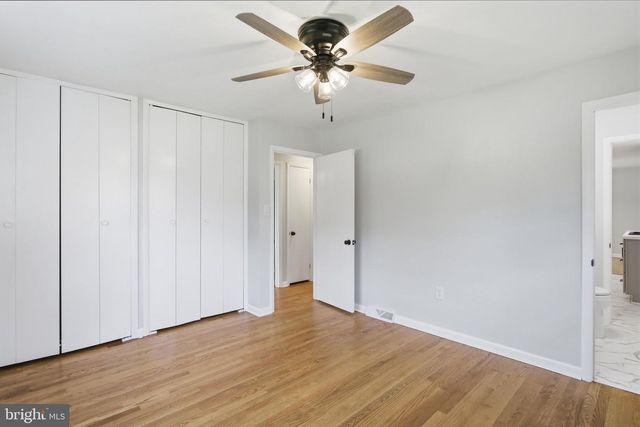 11524 GREENBERRY, Hagerstown, MD 21740