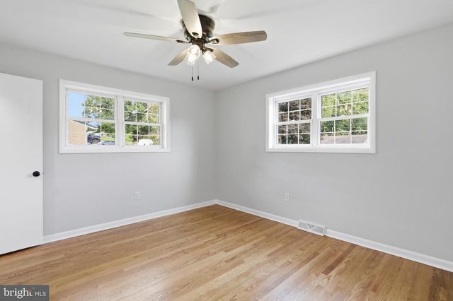 11524 GREENBERRY, Hagerstown, MD 21740