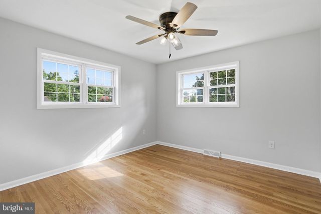 11524 GREENBERRY, Hagerstown, MD 21740