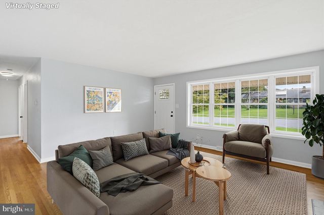 11524 GREENBERRY, Hagerstown, MD 21740