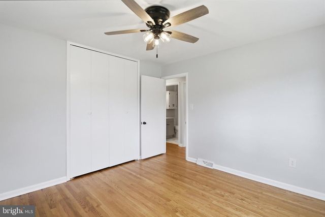 11524 GREENBERRY, Hagerstown, MD 21740