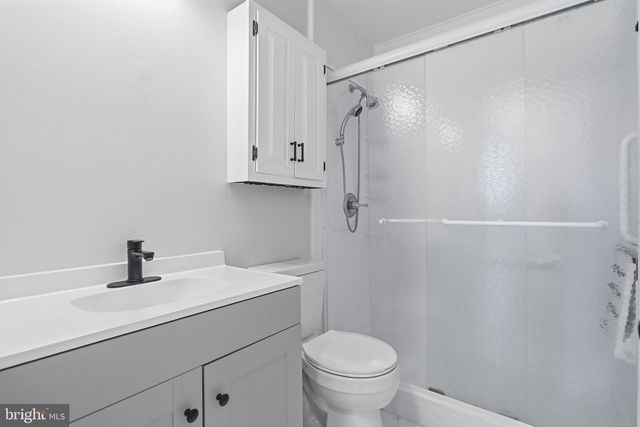 11524 GREENBERRY, Hagerstown, MD 21740