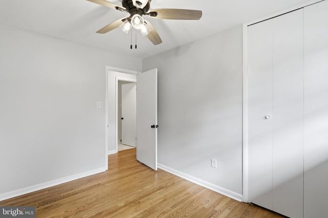 11524 GREENBERRY, Hagerstown, MD 21740
