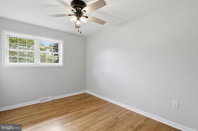 11524 GREENBERRY, Hagerstown, MD 21740
