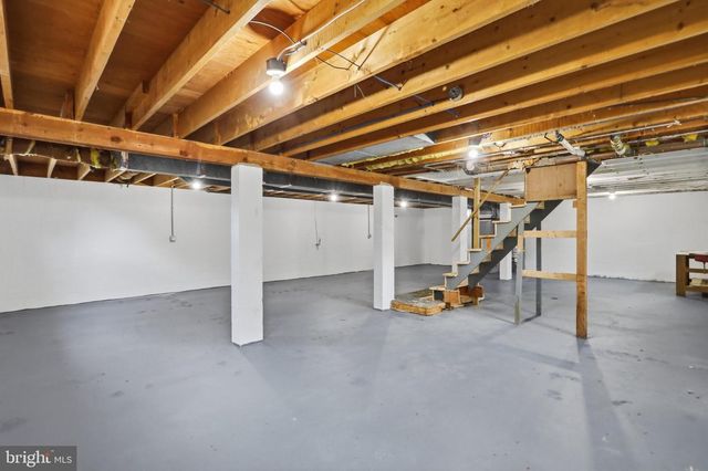 11524 GREENBERRY, Hagerstown, MD 21740