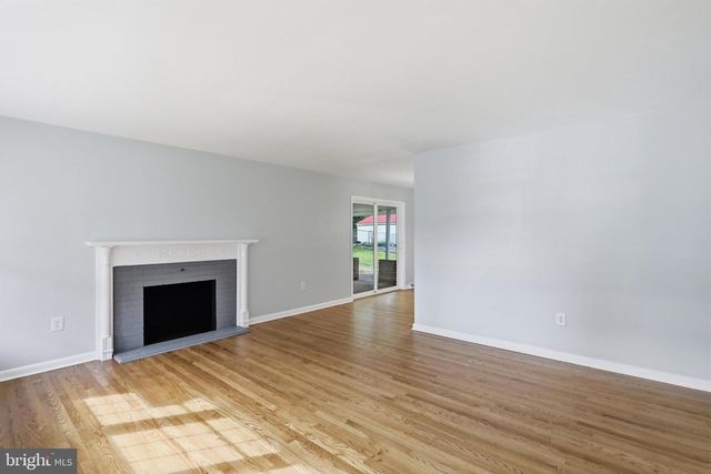 11524 GREENBERRY, Hagerstown, MD 21740