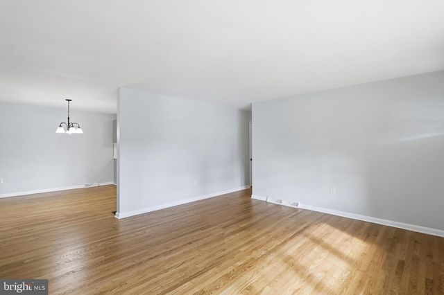 11524 GREENBERRY, Hagerstown, MD 21740