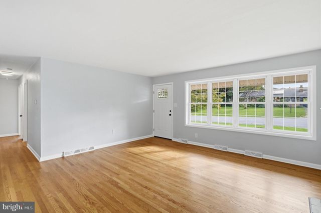 11524 GREENBERRY, Hagerstown, MD 21740