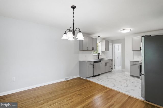11524 GREENBERRY, Hagerstown, MD 21740