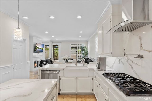12775 Crawford, Tustin, CA 92782