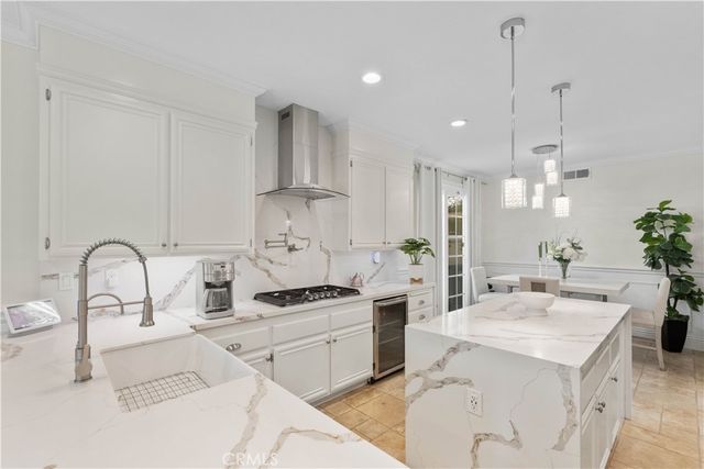 12775 Crawford, Tustin, CA 92782