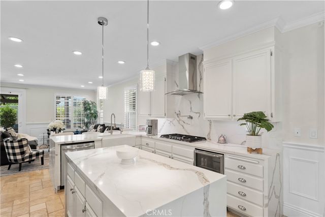 12775 Crawford, Tustin, CA 92782