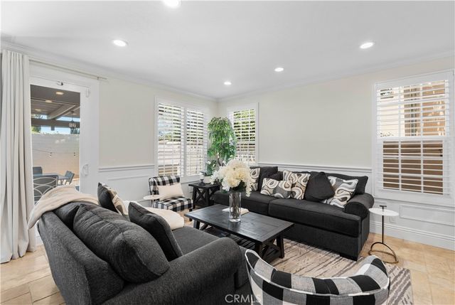12775 Crawford, Tustin, CA 92782