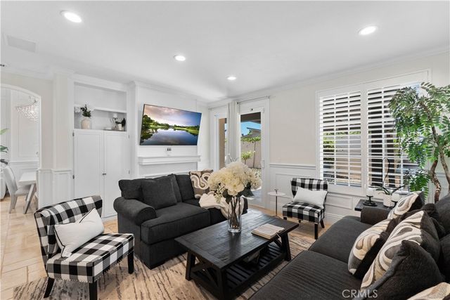 12775 Crawford, Tustin, CA 92782