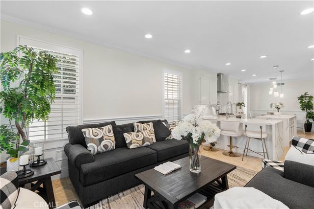 12775 Crawford, Tustin, CA 92782