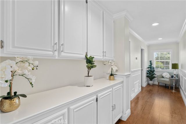 12775 Crawford, Tustin, CA 92782