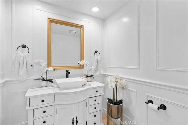 12775 Crawford, Tustin, CA 92782