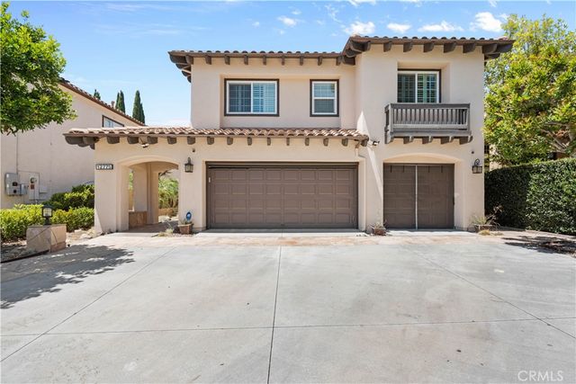 12775 Crawford, Tustin, CA 92782
