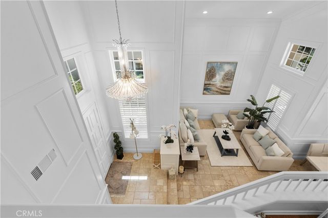 12775 Crawford, Tustin, CA 92782