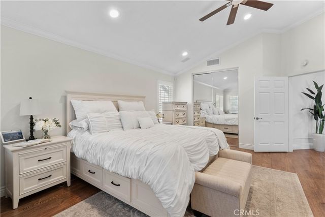 12775 Crawford, Tustin, CA 92782
