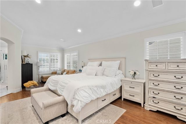 12775 Crawford, Tustin, CA 92782