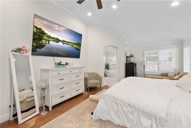 12775 Crawford, Tustin, CA 92782