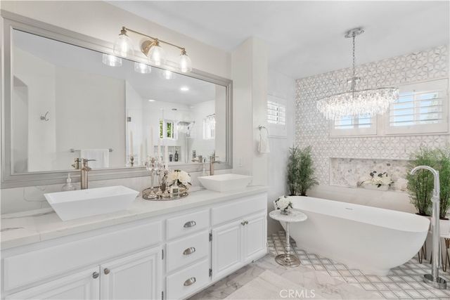 12775 Crawford, Tustin, CA 92782