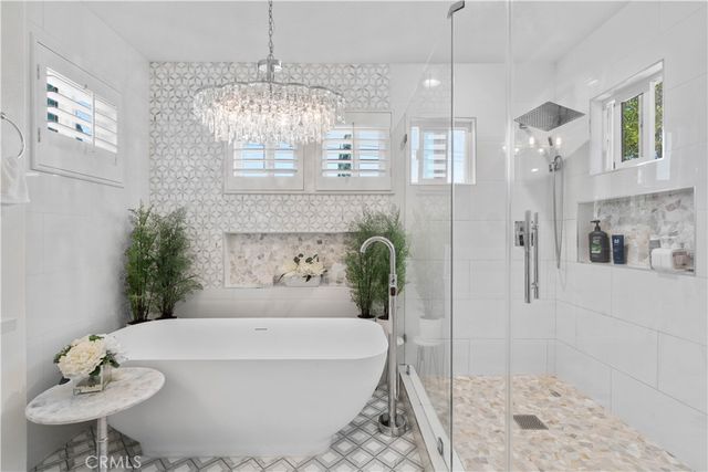 12775 Crawford, Tustin, CA 92782