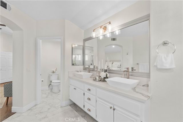 12775 Crawford, Tustin, CA 92782