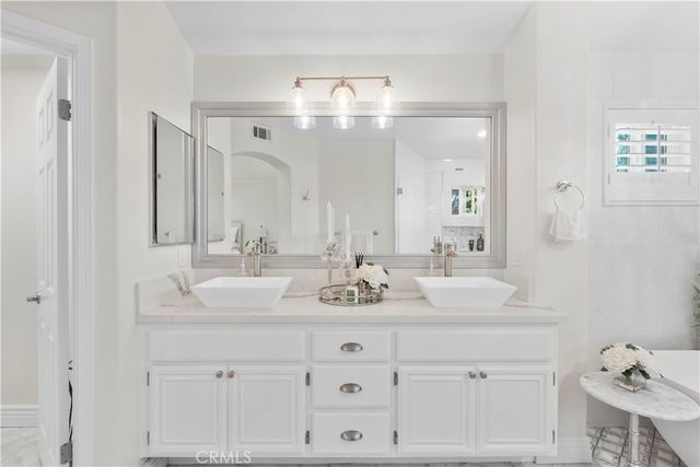 12775 Crawford, Tustin, CA 92782