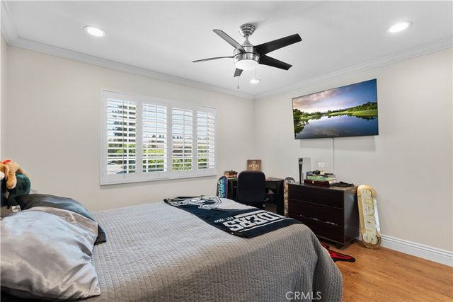 12775 Crawford, Tustin, CA 92782