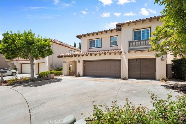 12775 Crawford, Tustin, CA 92782