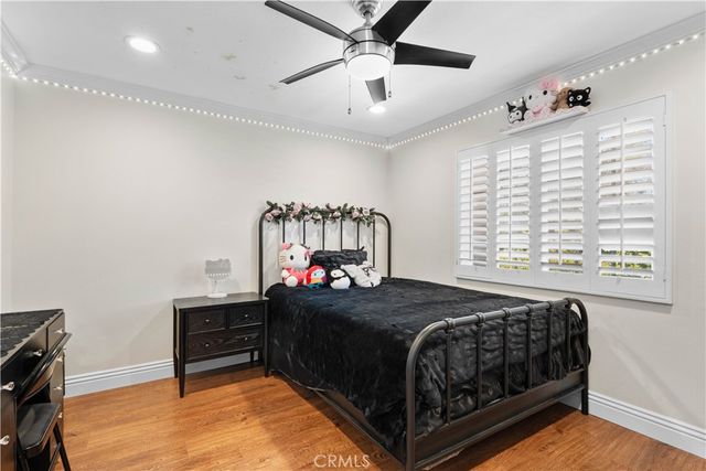 12775 Crawford, Tustin, CA 92782