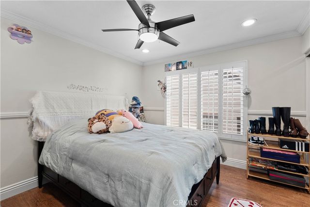 12775 Crawford, Tustin, CA 92782