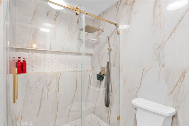 12775 Crawford, Tustin, CA 92782