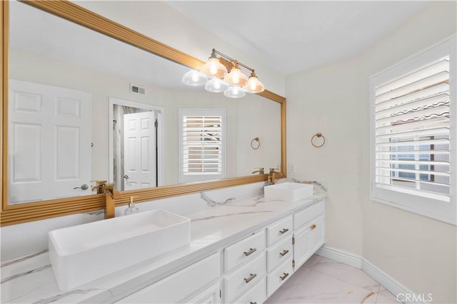 12775 Crawford, Tustin, CA 92782