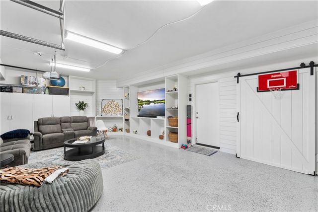 12775 Crawford, Tustin, CA 92782