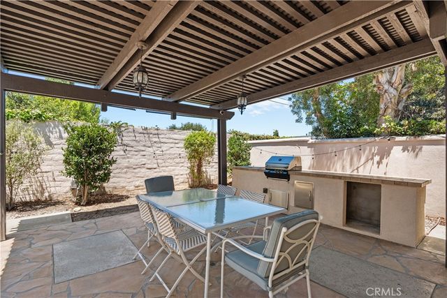 12775 Crawford, Tustin, CA 92782