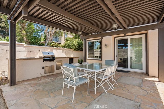 12775 Crawford, Tustin, CA 92782