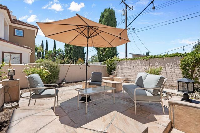 12775 Crawford, Tustin, CA 92782