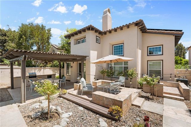 12775 Crawford, Tustin, CA 92782