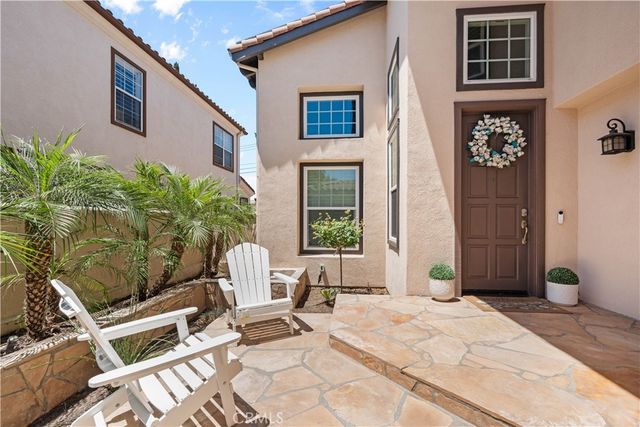 12775 Crawford, Tustin, CA 92782
