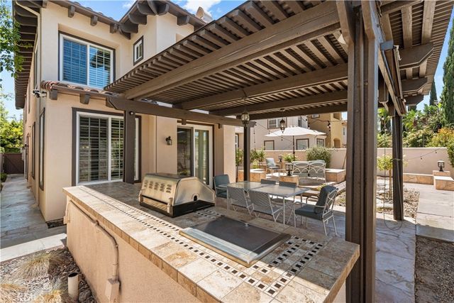 12775 Crawford, Tustin, CA 92782