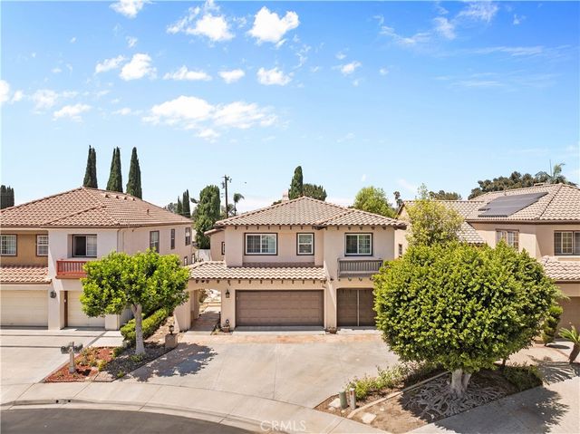 12775 Crawford, Tustin, CA 92782