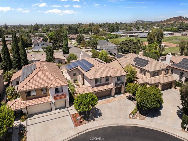 12775 Crawford, Tustin, CA 92782