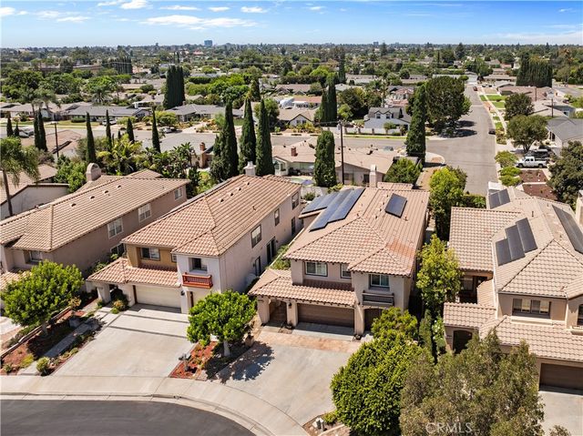 12775 Crawford, Tustin, CA 92782